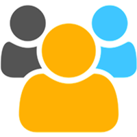 Have Us Design Your Business Cards Have Us Design Your Business Cards