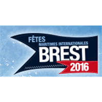 Brest 2016