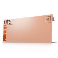 Envelopes - 9" x 12" Booklet 