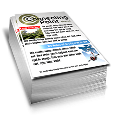 Color Copies 11" x 17"