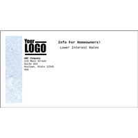 Envelopes - #6.75 (Easy)